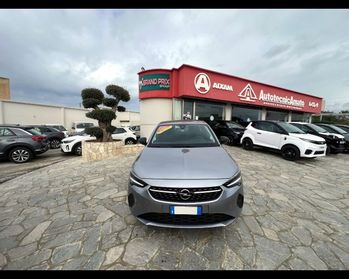 OPEL Corsa 1.2 Elegance