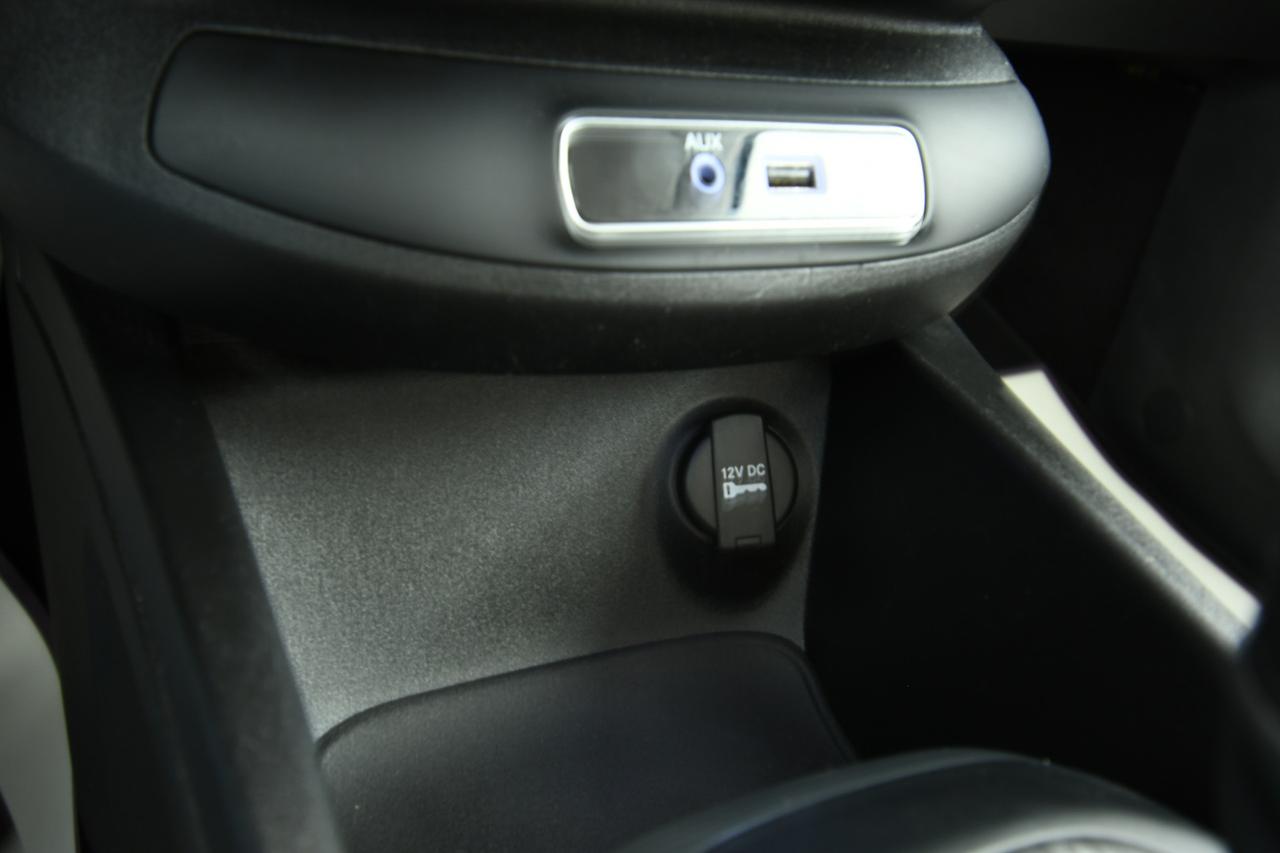 FIAT 500X 1.4 m-air Lounge 4x2 140cv dct X COMMERCIANTI NEOPATENTATI+BLUETOOTH