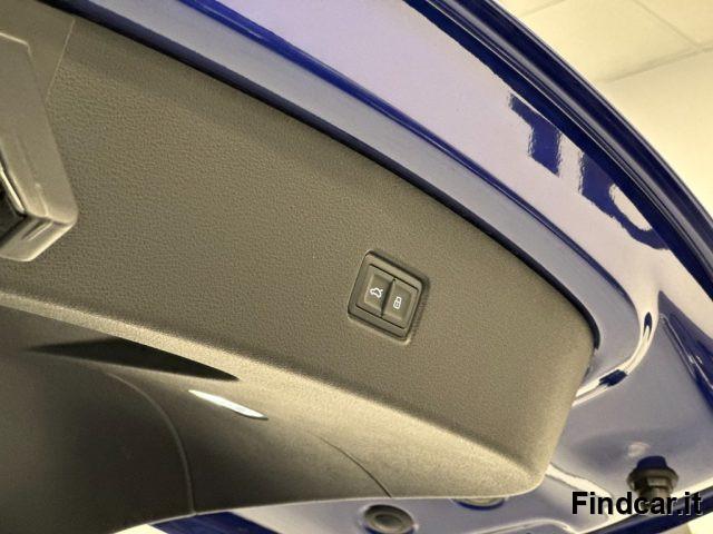 AUDI Q5 SPB 40 TDI quattro S tronic S line plus