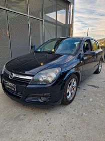 Opel Astra 1.7 Diesel 105 CV - 2005