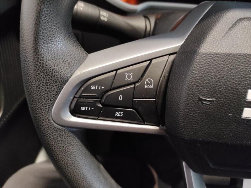 DACIA Spring - Spring Electric 65 Extreme