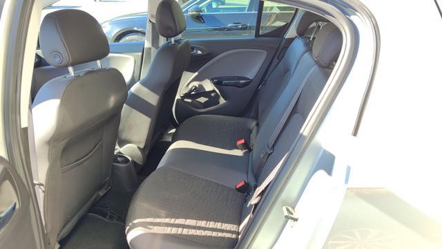 OPEL Corsa 1.3 CDTI aut. 5 porte Cosmo "LED"PELLE"CRUISE"
