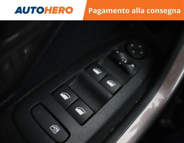 PEUGEOT 2008 1° serie 1.4 HDi 68CV Active
