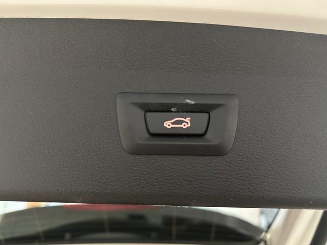 BMW X1 sDrive18d xLine