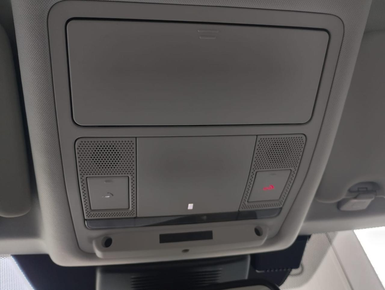 Land Rover Discovery Sport 2.0 TD4 150 CV Auto Business Ed.Premium Pure