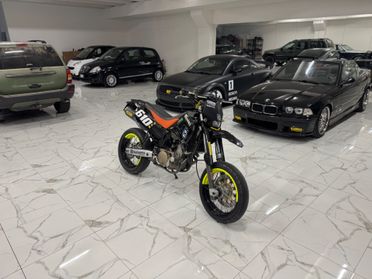 Husqvarna SM 610 LEGGI LA DESCRIZIONE PLEASE :)