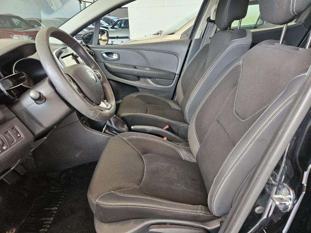 Renault Clio 2017 0.9 tce energy Life Gpl 90cv/NEOPATENTATI