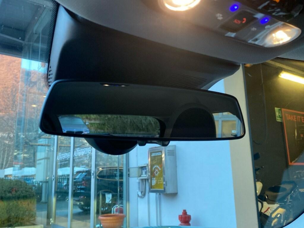 Mini Mini Aceman All-Electric E Classic