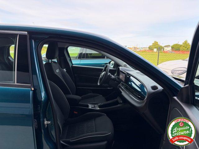 FIAT 600 Hybrid 145 CV DCT FULL PACK STYLE CONFORT