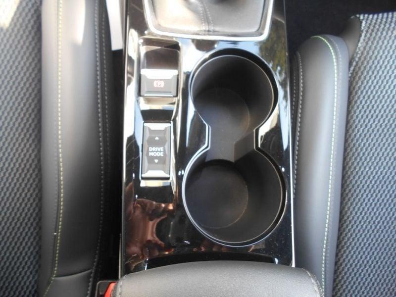 Peugeot 208 100 GT Fin 9Perfet Sc39%