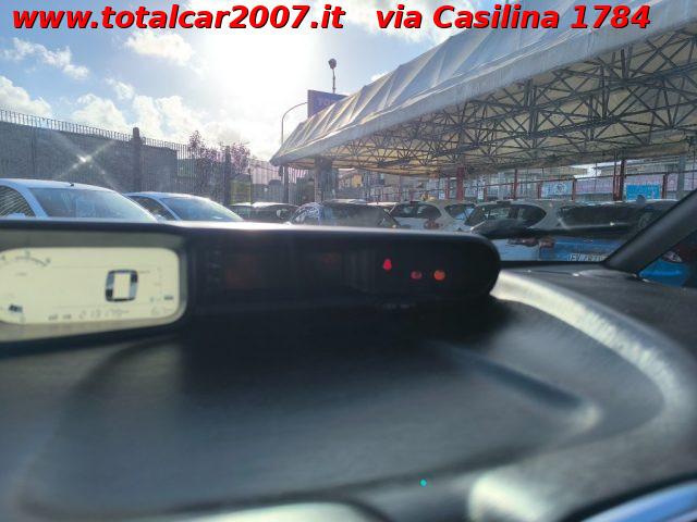 CITROEN C3 1.6 HDi 90 Seduction