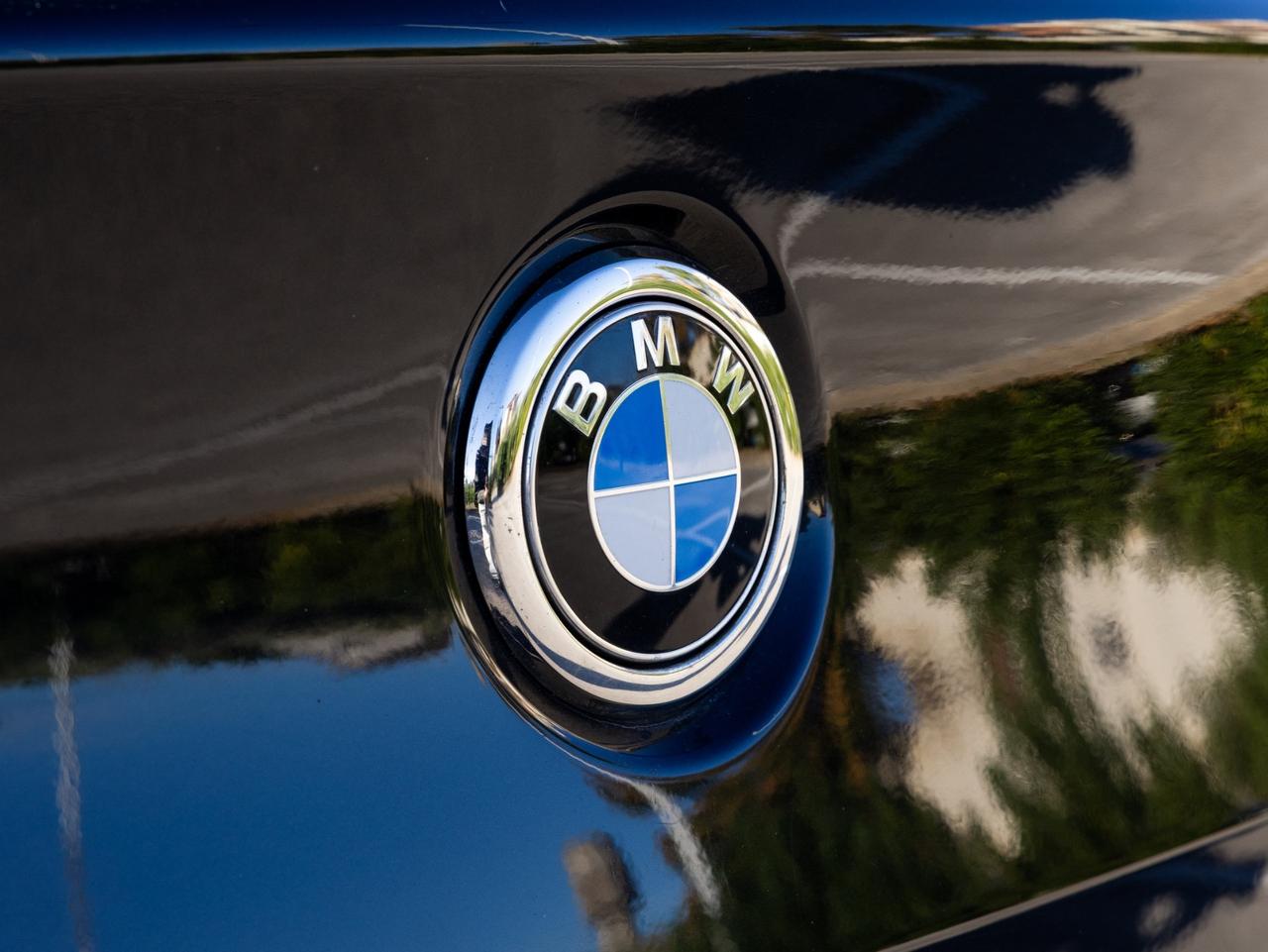 Bmw 114 114d 5p. Msport