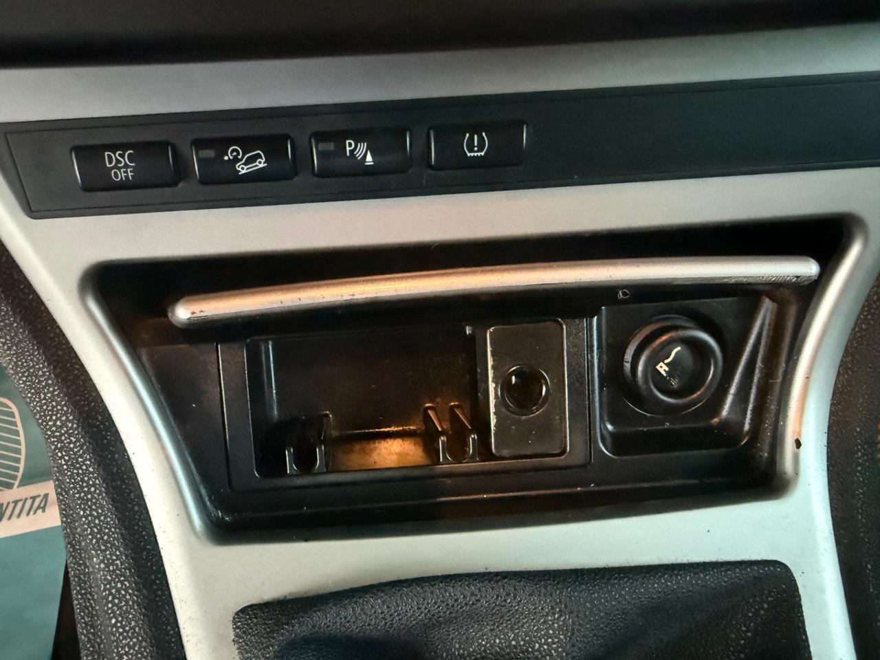 Bmw X3 2.0d cat Futura