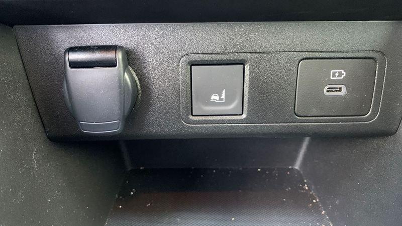 Dacia Sandero NUOVA Stepway Extreme UP MY24 1.0 Tce ECO-G