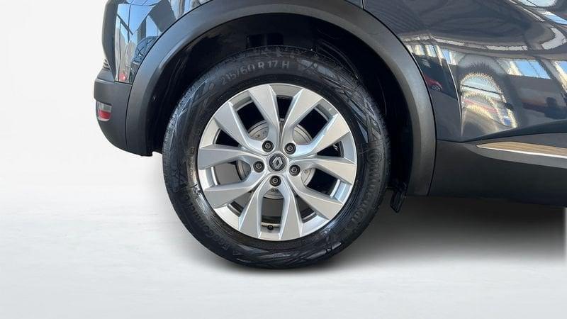 Renault Captur 1.0 tce Business Gpl 100cv 1.0 TCe GPL Business