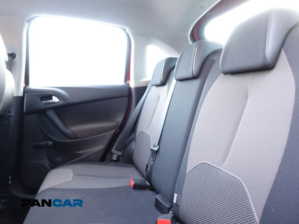 Citroen C3 1.4 HDi 70 Exclusive OK NEOPATENTATI