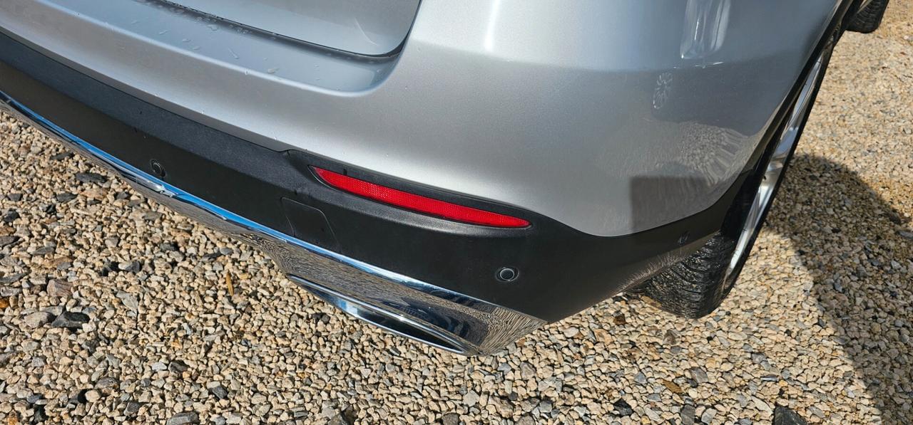 Mercedes-benz GLC 220 d 4Matic Exclusive