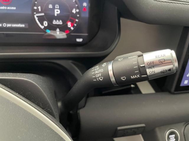 Land Rover Defender Tetto Camera 360° X-Dynamic HSE First Edition mHev