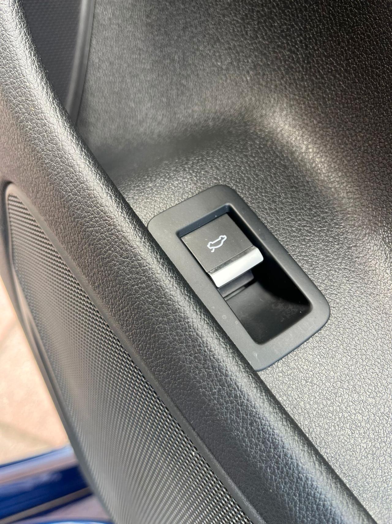 Audi A5 TDI 204 Cv S tronic mHEV+ Line edition