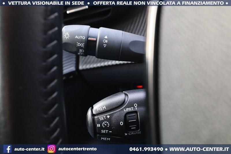 Peugeot 208 e-208 100kW 5porte Allure