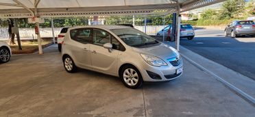 Opel Meriva 1.3 CDTi 95cv Cosmo **MOTORE NUOVO**