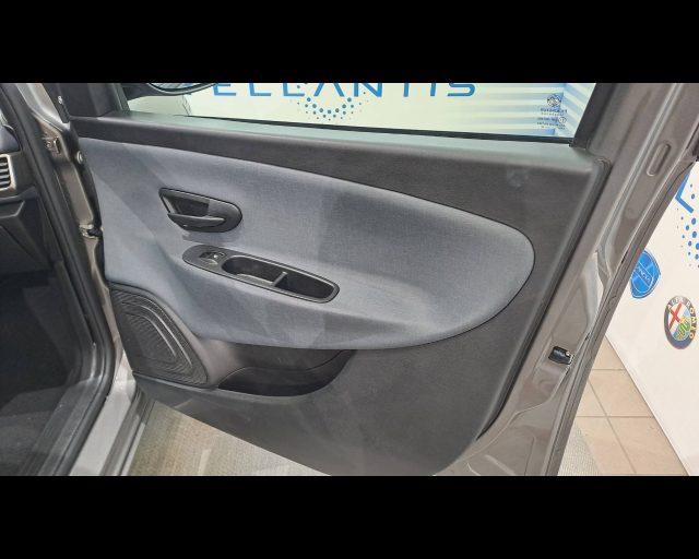 LANCIA Ypsilon 1.0 hybrid 70cv Gold s&s 5 posti