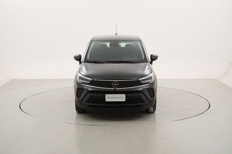 Opel Crossland Edition BR334383 1.5 Diesel 110CV