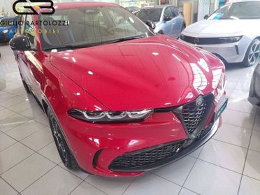 Alfa Romeo Tonale 1.6 Diesel 130cv TCT6 Sprint