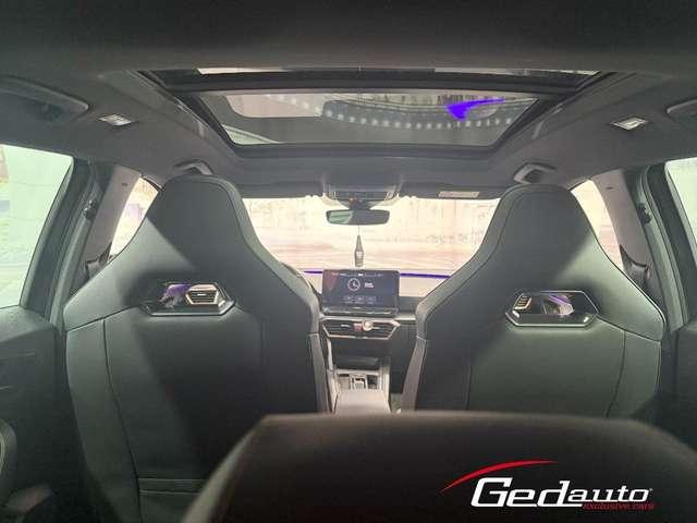 CUPRA Formentor 2.0 TSI DSG Tribe Edition 245CV FULL-LED NAVI