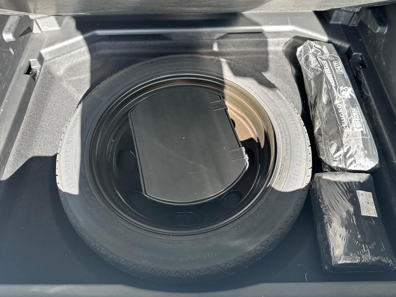 Peugeot 3008 1.6 BlueHDi 120 EAT6 GT Line