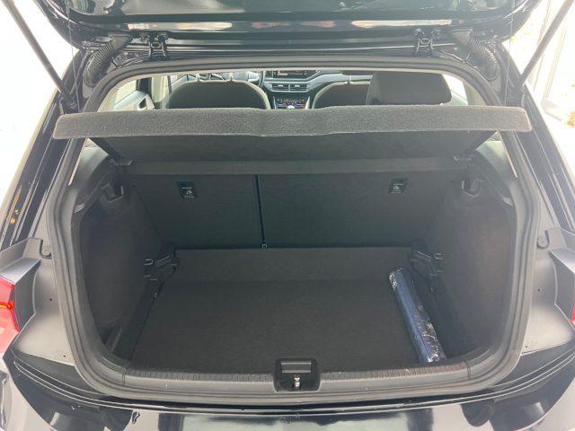 VOLKSWAGEN Polo 1.0 TSI Life da ?179,00 mensili