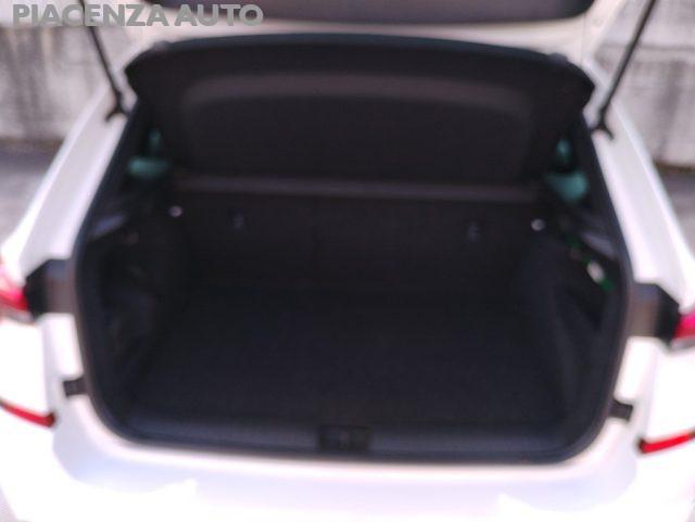 SKODA Kamiq 1.0 G-Tec MONTE CARLO....PANORAMA