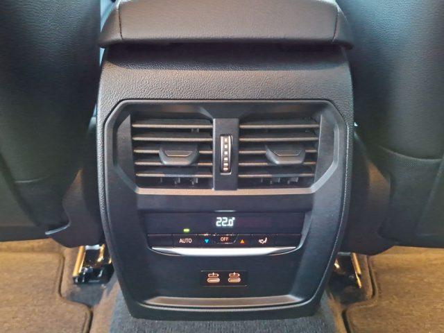 BMW 340 M 340i 48V xDrive Aut.