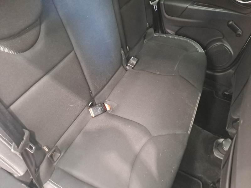 RENAULT Clio van 0.9 tce 75cv Energy E6c