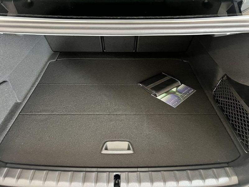 BMW Serie 2 Gran Coupe M235 Gran Coupe xdrive auto