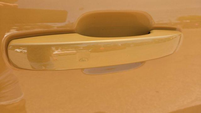 FORD Ranger 2.0 ECOBLUE aut. 205 CV DC Wildtrak X PERMUTE