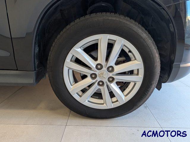 MITSUBISHI ASX 1.8 DI-D 150 CV 4WD Intense Panoramic