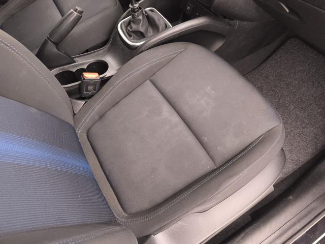FIAT Tipo 1.6 mjt Business s&s 130cv