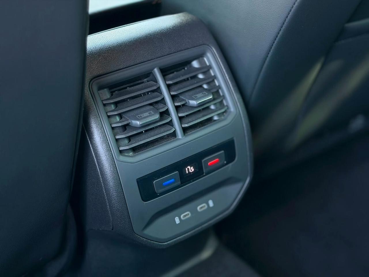 Cupra Formentor 1.4 e-Hybrid DSG VZ