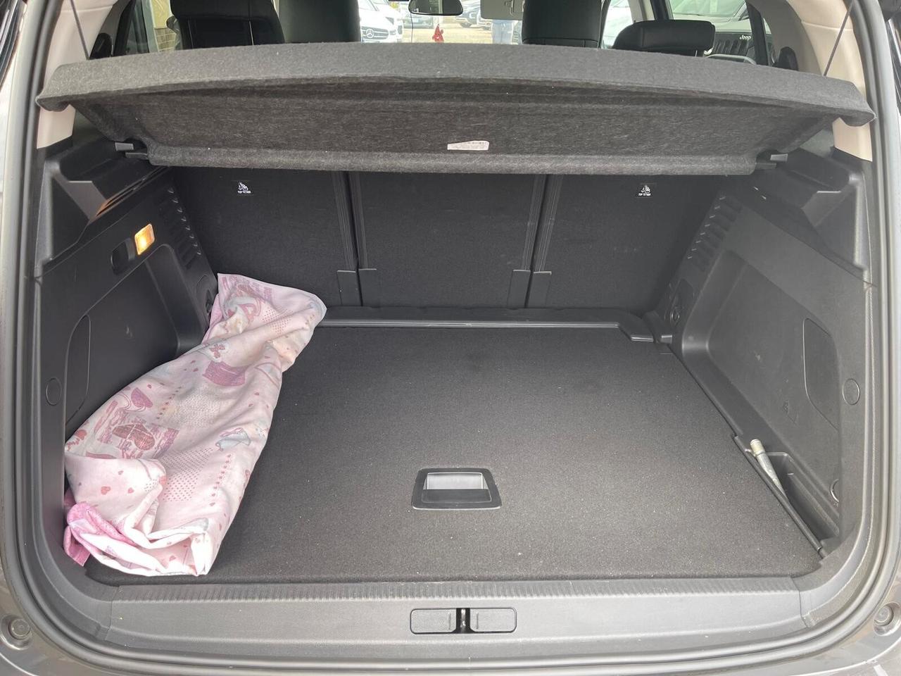 Citroen C5 Aircross BlueHDi 130 S&S EAT8 Max