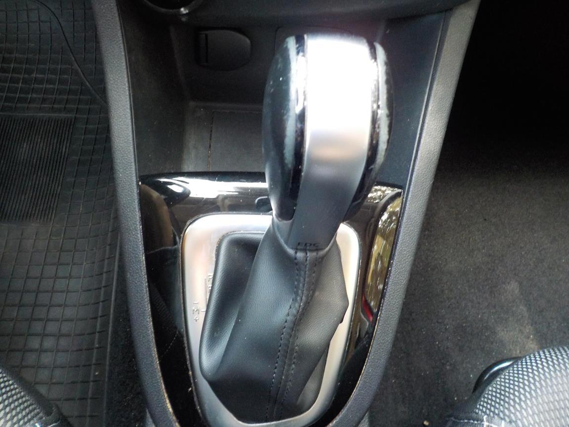 Renault Clio Sporter dCi 8V 90CV EDC Start&Stop Energy Zen