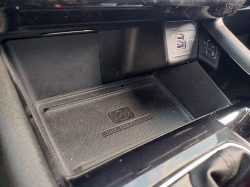 Jeep Compass Compass 1.3 Turbo T4 190 CV PHEV AT6 4xe Limited