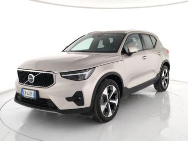 Volvo XC40 1.5 t2 Core auto