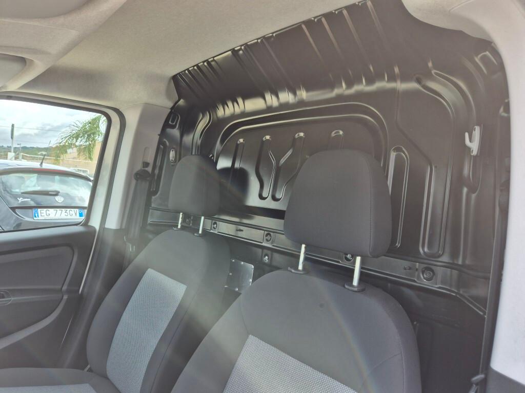 Fiat Doblo CARGO 1.6 Mjtd 120CV IVA INCLUSA