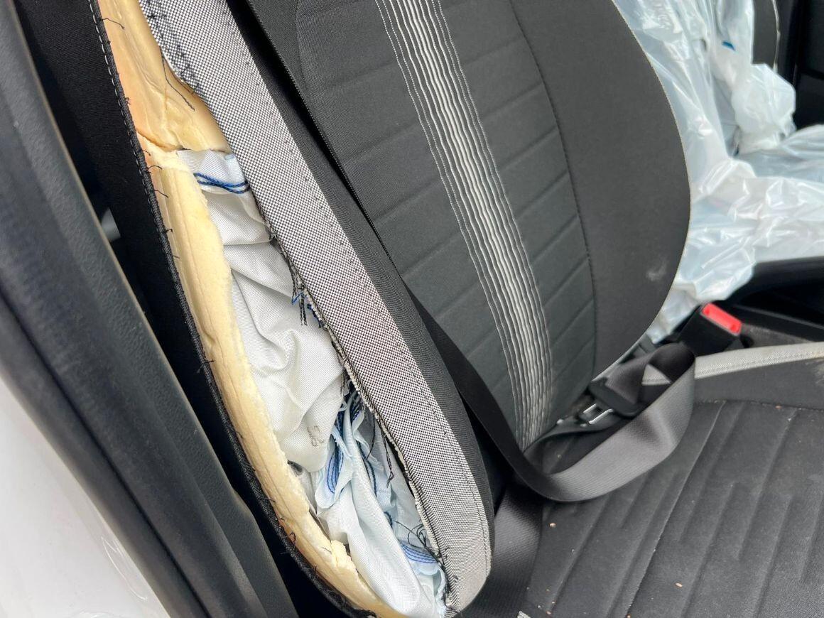 Hyundai i10 1.0 MPI Prime