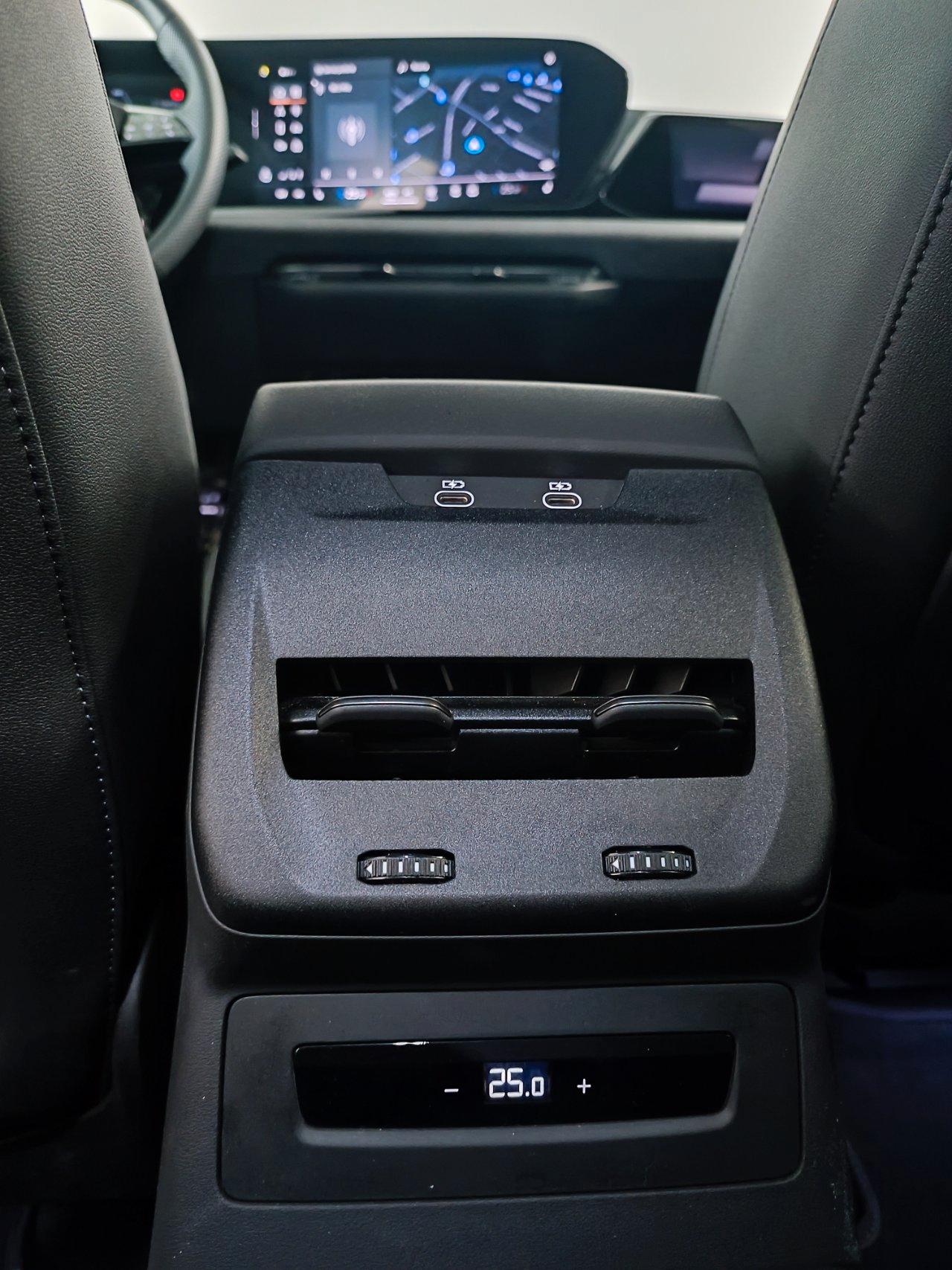 Audi A5 2.0 tdi mhevquattro 204cv s-tronic