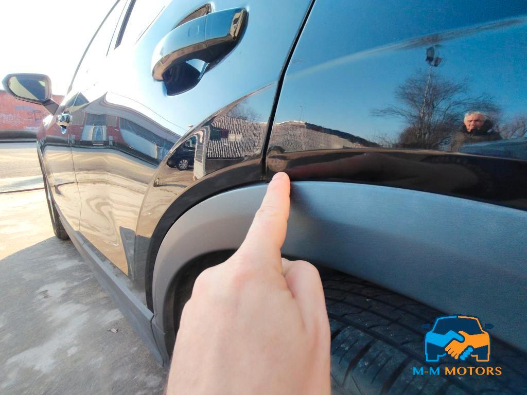 Audi Q2 1.6 tdi Business s-tronic