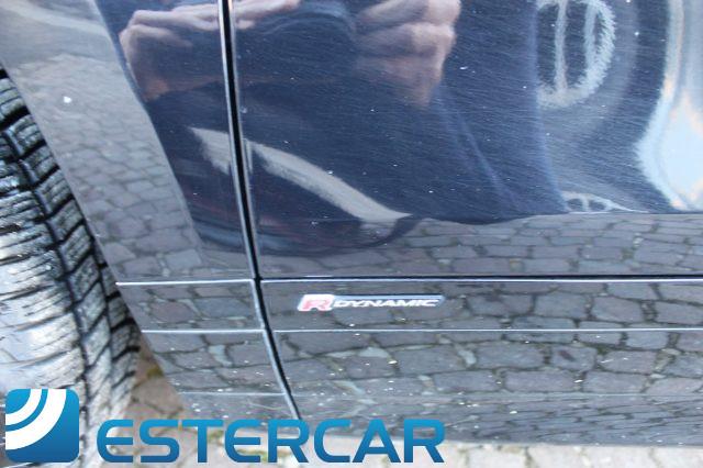 LAND ROVER Range Rover Evoque 2.0D I4 150CV R-Dynamic S