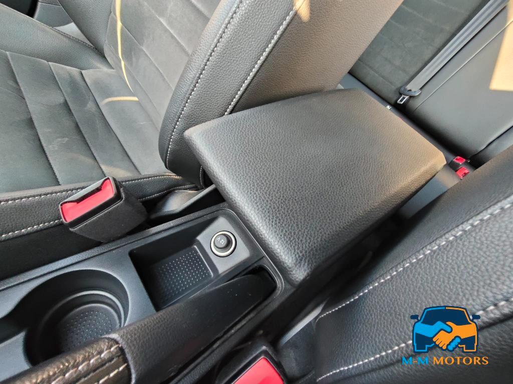 Seat Ibiza 5 Porte Ibiza 1.0 mpi Xcellence 80cv