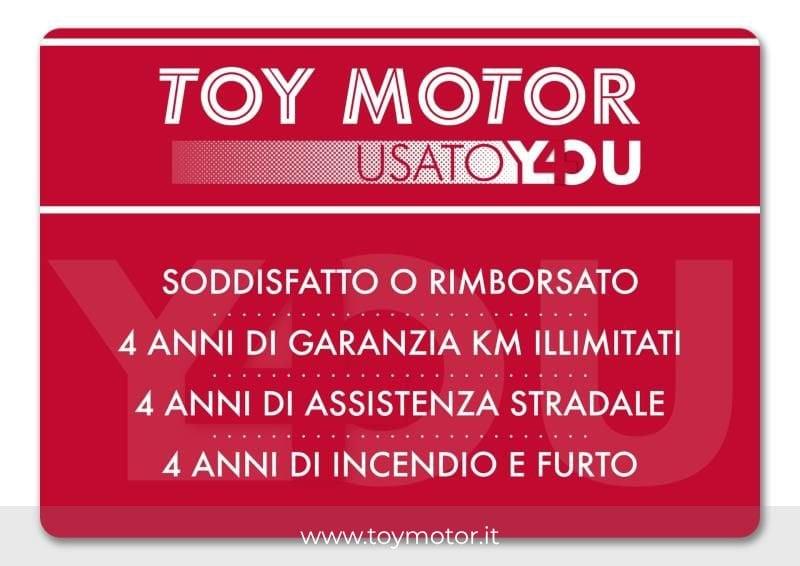 Audi Q3 2ª serie 35 TFSI S tronic S line edition